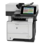 HP HP Laserjet Enterprise color flow MFP M575c värikasetit