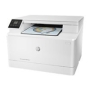HP Billiga toner till HP Color LaserJet Pro M 154 nw