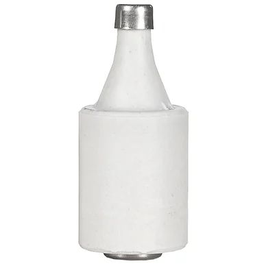 10A sikring 5-pakning