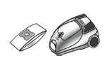 SEVERIN SEVERIN BR7952