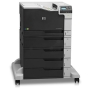 HP Billig toner til HP Color Laserjet Enterprise M750xh