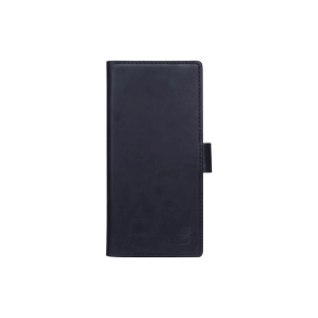 Wallet Sort - Samsung S22 Ultra