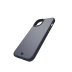 Evo Lite Mobilskal iPhone 15 Plus, Denim Blue