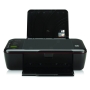 HP Billige blækpatroner til HP DeskJet 3050 se