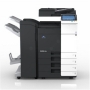 KONICA MINOLTA Billiga toner till KONICA MINOLTA Bizhub 284 e