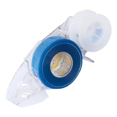 Tombow limroller refill maxi power 8,4mmx16m till PN-IP Tombow limroller refill maxi power 8,4mmx16m till PN-IP