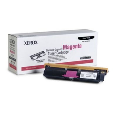 XEROX alt Värikasetti magenta 1.500 sivua