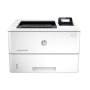 HP Billig toner til HP LaserJet Enterprise M 506 dn