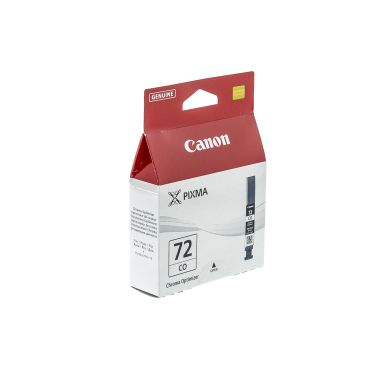 CANON alt CANON PGI-72 CO Chroma optimizer