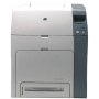 HP Billiga toner till HP Color LaserJet CP4005N