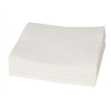 Other alt Tissue vaskeklud 3 lag, 19x19cm, 1500 stk.