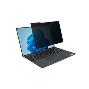 Kensington MagPro™ magnetiskt sekretessfilter laptop 16"