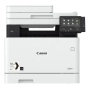 CANON Billiga toner till CANON I-Sensys MF 735 Cx