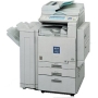 LANIER Billiga toner till LANIER LD 024 C