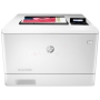 HP Billig toner til HP Color LaserJet Pro M 454 dn
