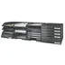 Brevbakke Leitz Plus sort