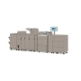 CANON Billiga toner till CANON IR-ADV C 9060 Pro CANON Billiga toner till CANON IR-ADV C 9060 Pro