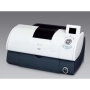 CANON Billiga bläckpatroner till CANON I 900 Series CANON Billiga bläckpatroner till CANON I 900 Series