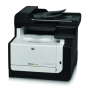 HP HP Color LaserJet Pro CM 1400 Series värikasetit