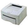 OLYMPIA Billiga toner till OLYMPIA LP 40