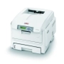 OKI Billiga toner till OKI C5650 N