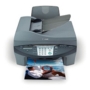 CANON Billige blekkpatroner til CANON Multipass MP 730