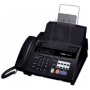 BROTHER BROTHER Fax 870 MC