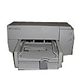 HP HP DeskWriter 600 mustepatruunat