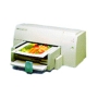 HP Billige blekkpatroner til HP Deskwriter 680 C