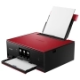 CANON Billiga bläckpatroner till CANON Pixma TS 9000 Series CANON Billiga bläckpatroner till CANON Pixma TS 9000 Series