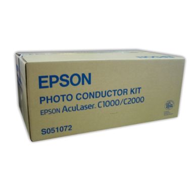 EPSON alt Rumpu - Photoconductor