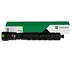 83D0HY0 Lexmark 83D0HY0 Tonerkassett Gul 83D0HY0 Lexmark 83D0HY0 Tonerkassett Gul