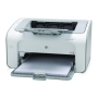 HP HP LaserJet Professional P 1107 värikasetit