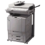 HP Billiga toner till HP Color LaserJet 8500 Series