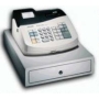 OLIVETTI OLIVETTI ECR 2100