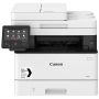 CANON Billiga toner till CANON i-SENSYS X 1238 iF CANON Billiga toner till CANON i-SENSYS X 1238 iF