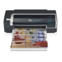 HP Billige blækpatroner til HP DeskJet 9800d