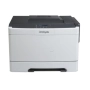 LEXMARK Billiga toner till LEXMARK CS 310 Series LEXMARK Billiga toner till LEXMARK CS 310 Series