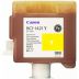 CANON BCI-1421 Y Mustepatruuna Keltainen UV-pigment
