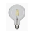 Lyspære E27 LED 12V 2W 2700K 250 lumen
