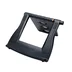 Kensington SmartFit® Easy Riser™ EQ stand bærbar computer