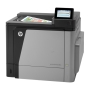 HP Billiga toner till HP Color LaserJet Enterprise M651dn