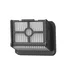20010100000987 Dreame Filter H12 core 20010100000987 Dreame Filter H12 core