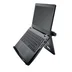 Kensington SmartFit® Easy Riser™ EQ stand bærbar computer