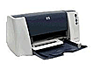HP HP DeskJet 3822 mustepatruunat