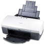 CANON Billiga bläckpatroner till CANON I 550 Series CANON Billiga bläckpatroner till CANON I 550 Series