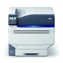 OKI Billiga toner till OKI Pro 9541 dn OKI Billiga toner till OKI Pro 9541 dn