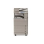 CANON Billiga toner till CANON IR Advance C 5030 i CANON Billiga toner till CANON IR Advance C 5030 i