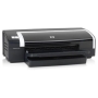 HP Billige blækpatroner til HP OfficeJet Pro K 7100