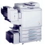 KONICA MINOLTA Billiga toner till KONICA MINOLTA 7832